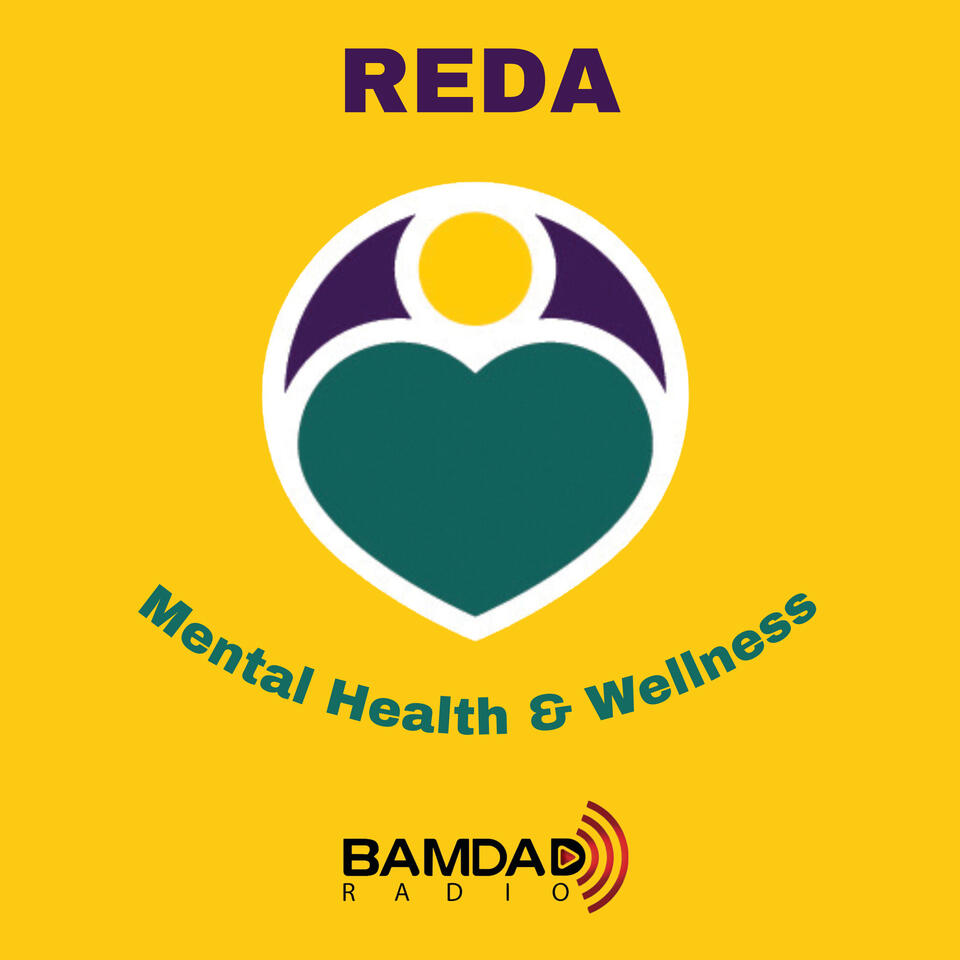 Health & Wellness
