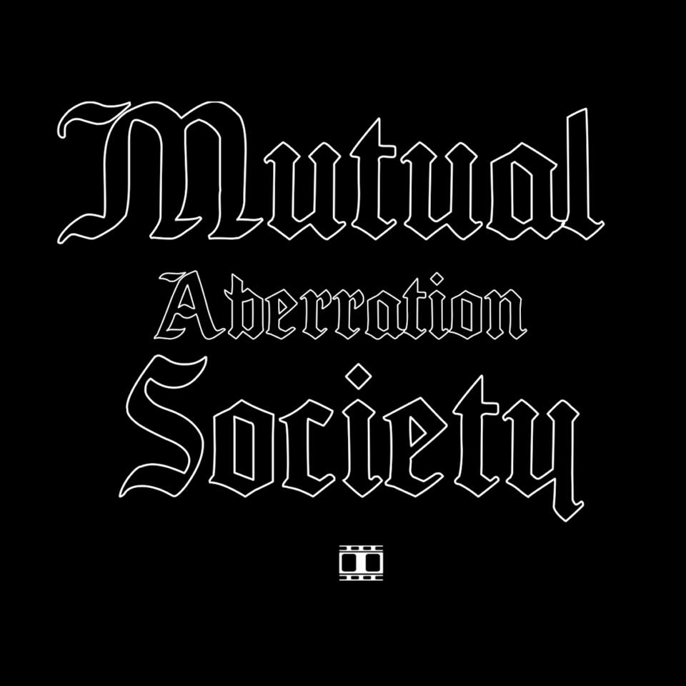 Mutual Aberration Society