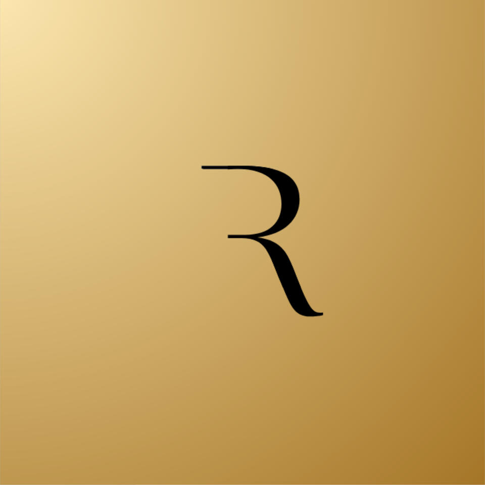 The Revived Podcast