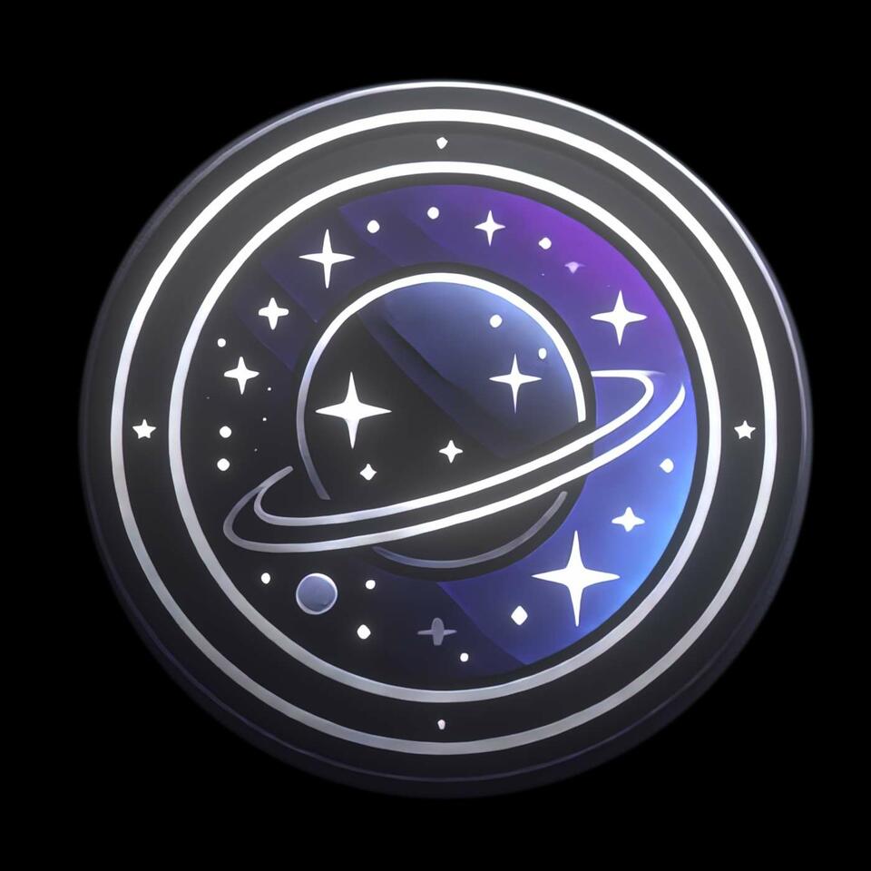 Beyond the Stars
