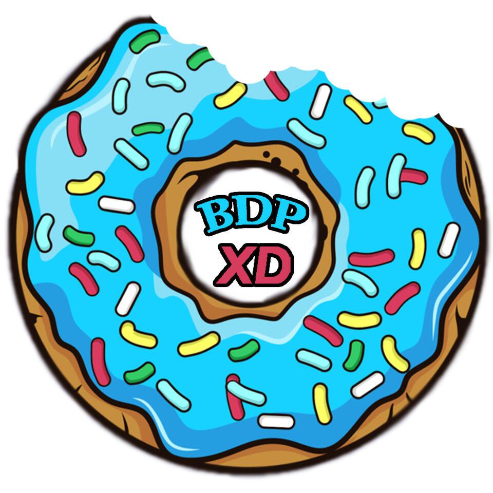 Exploring Experiences with Austin Baker