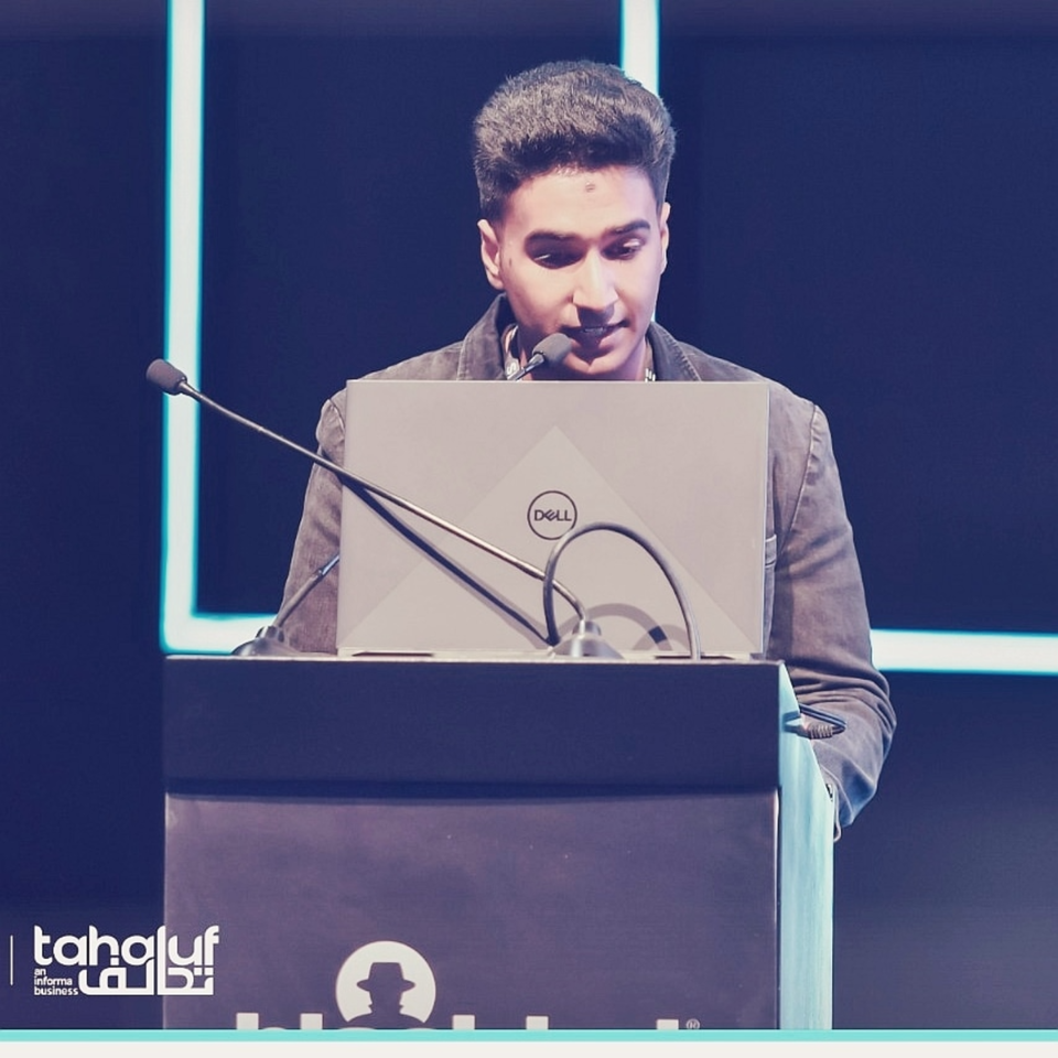 Cybersecurity, Artificial Intelligence, and Tech news by Rtelligenc (Raed Ahsan)