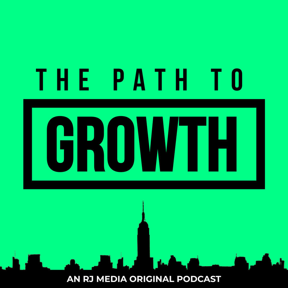 The Path to Growth