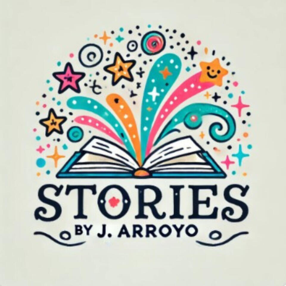 Stories by J. Arroyo