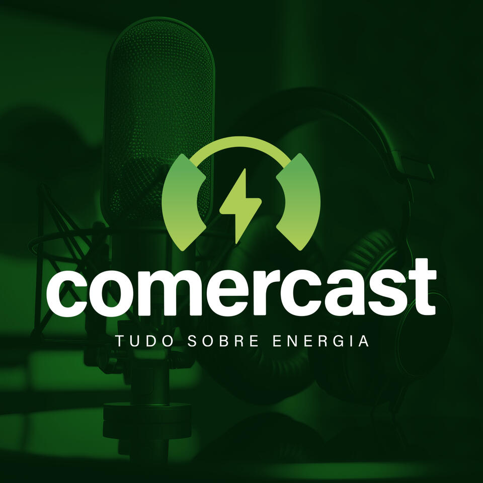 Comercast