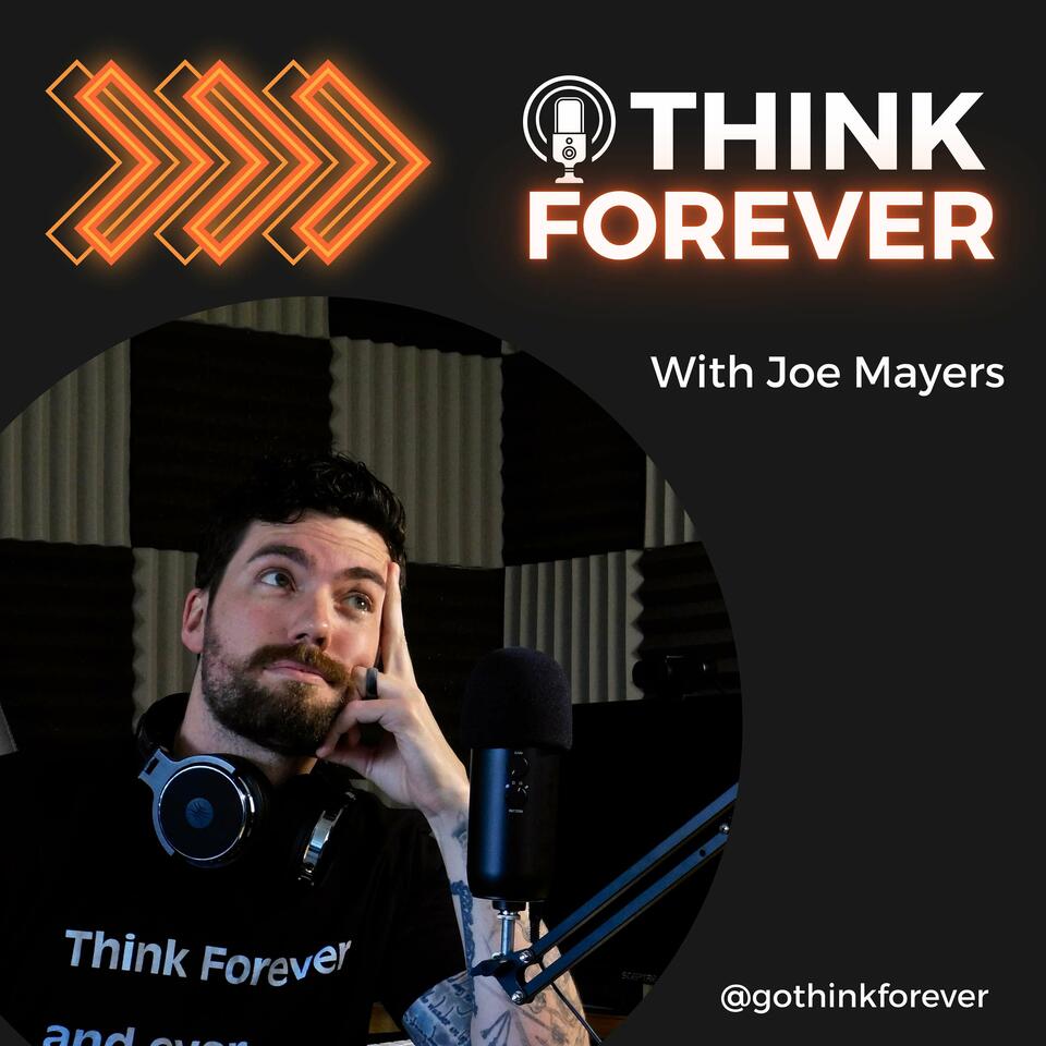 Think Forever