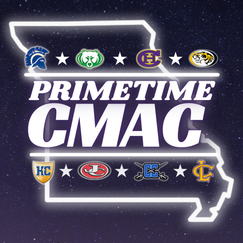 Primetime CMAC
