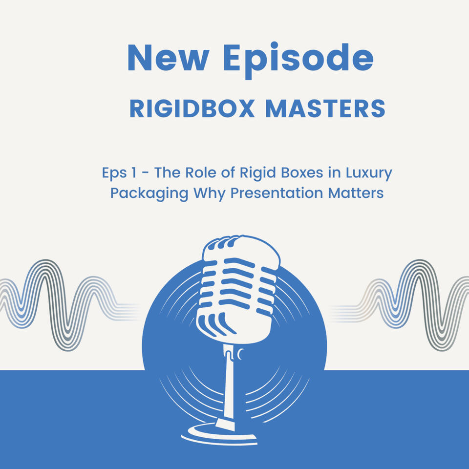 RigidBox Masters