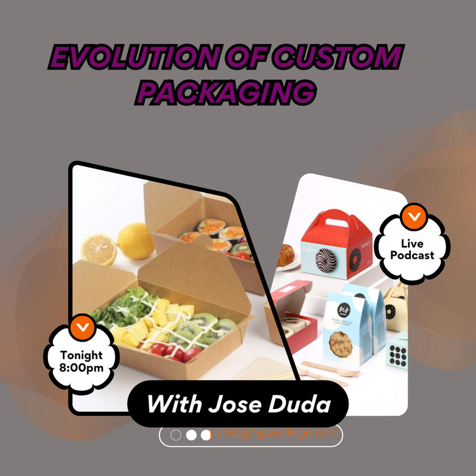 Packaging Perfection