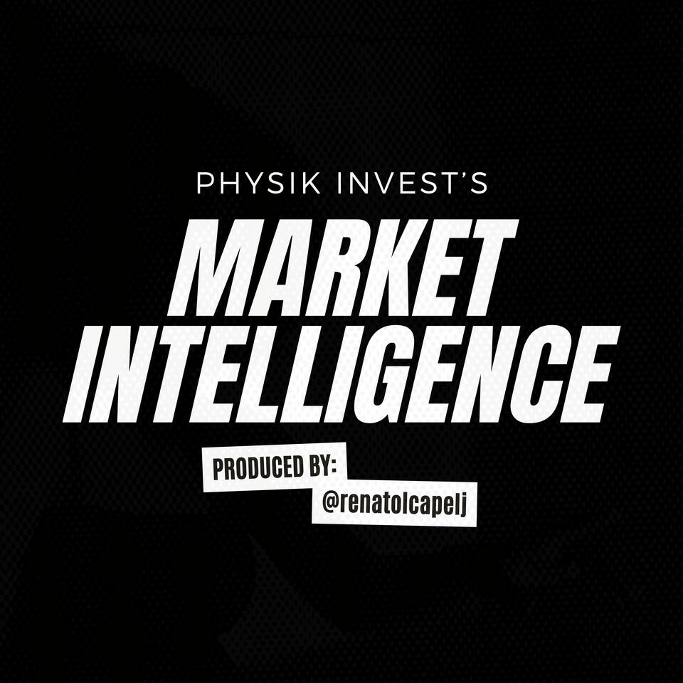 Market Intelligence