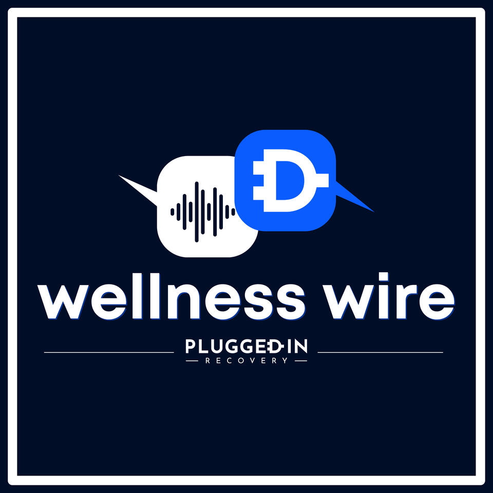 Wellness Wire