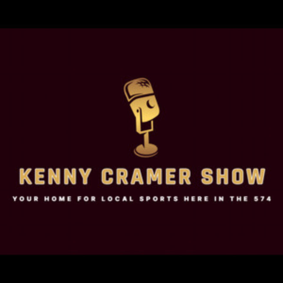 Kenny Cramer Show