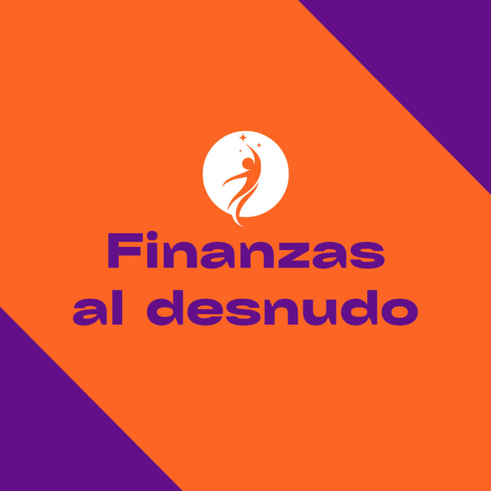 Finanzas al desnudo