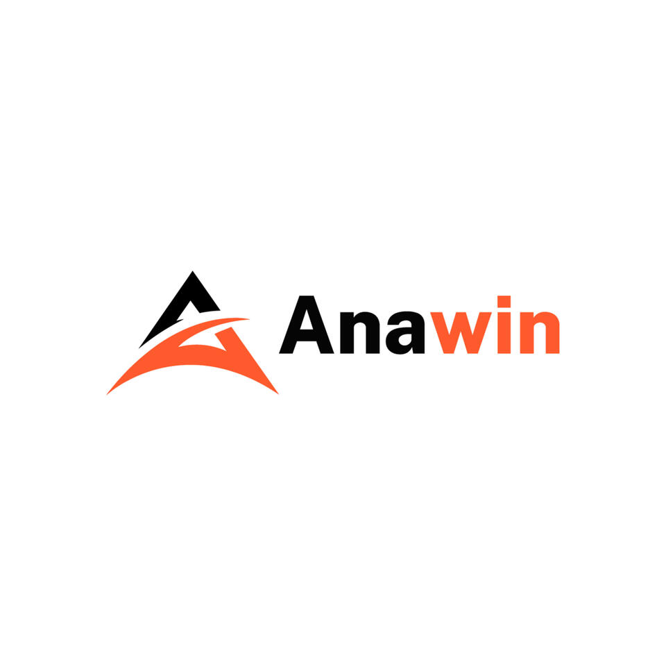 Anawin3.vip