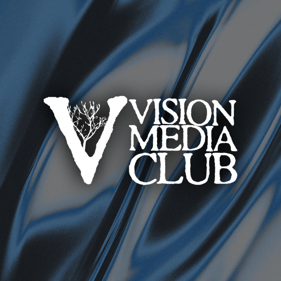Vision Media Club