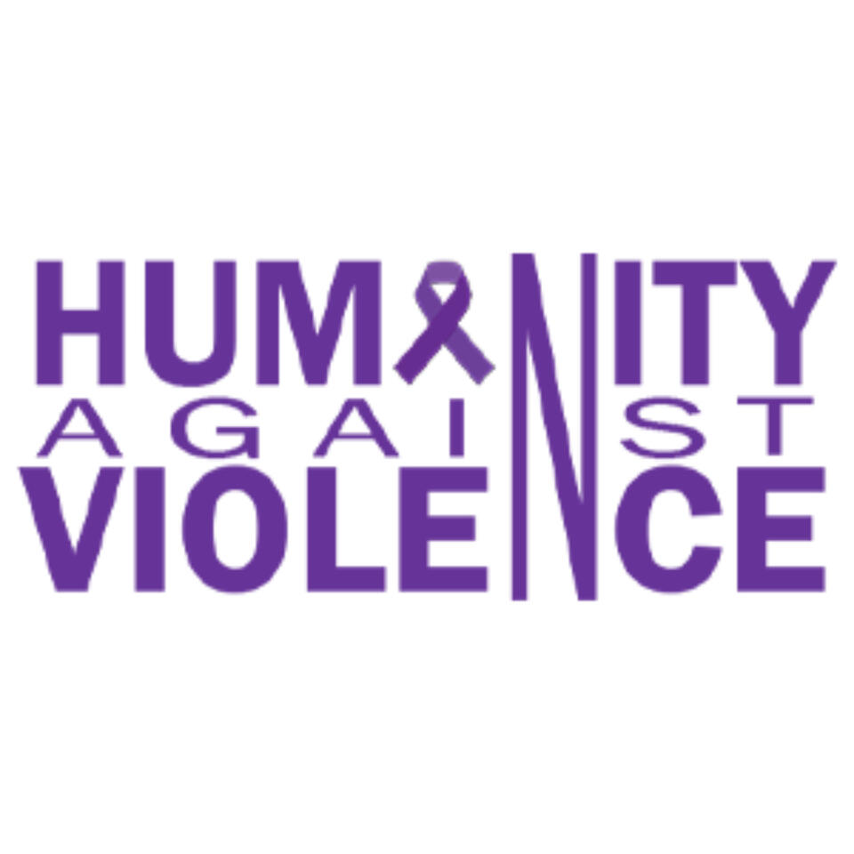 Humanity Against Violence