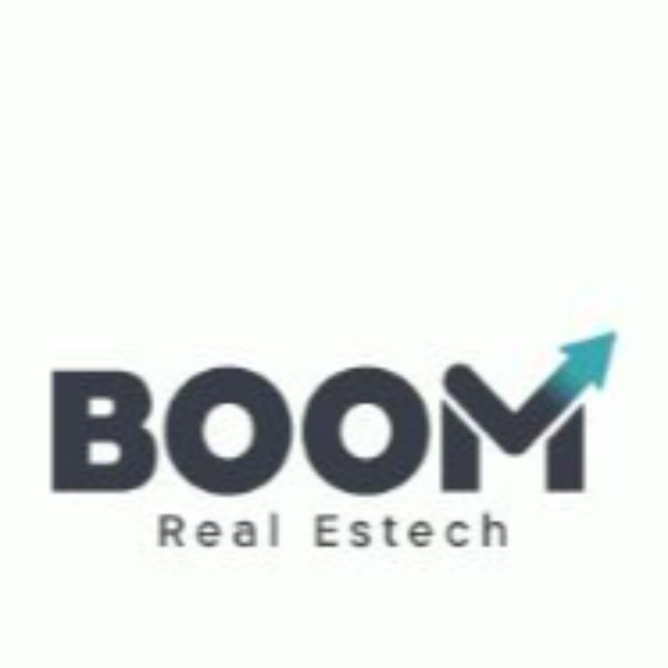 Revolutionizing Digital Interactions