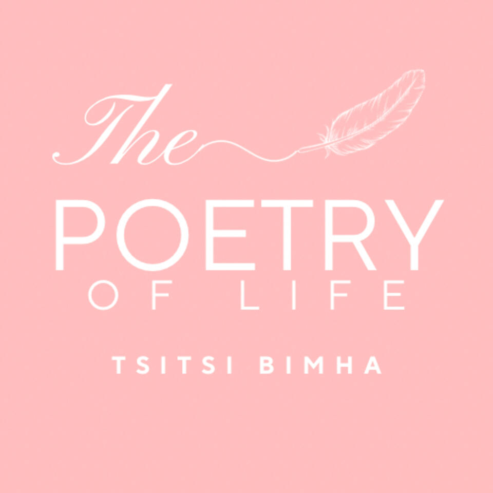 The Poetry of life