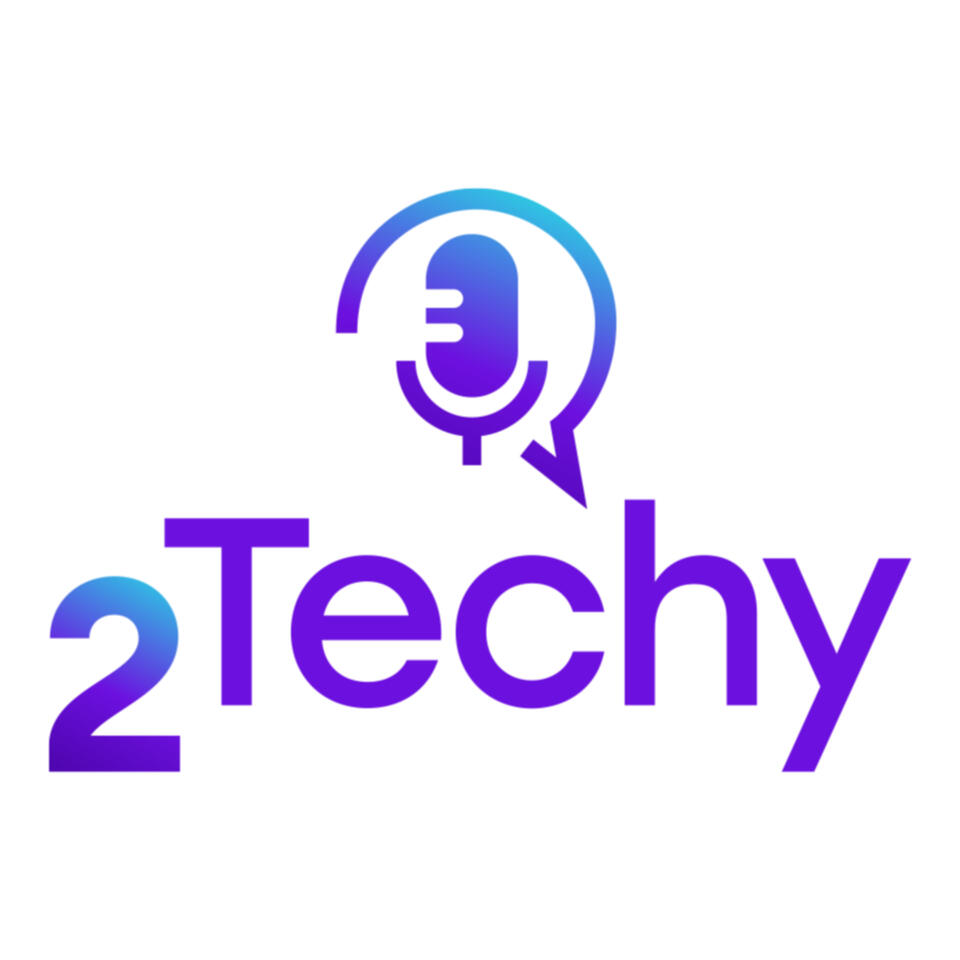 2Techy