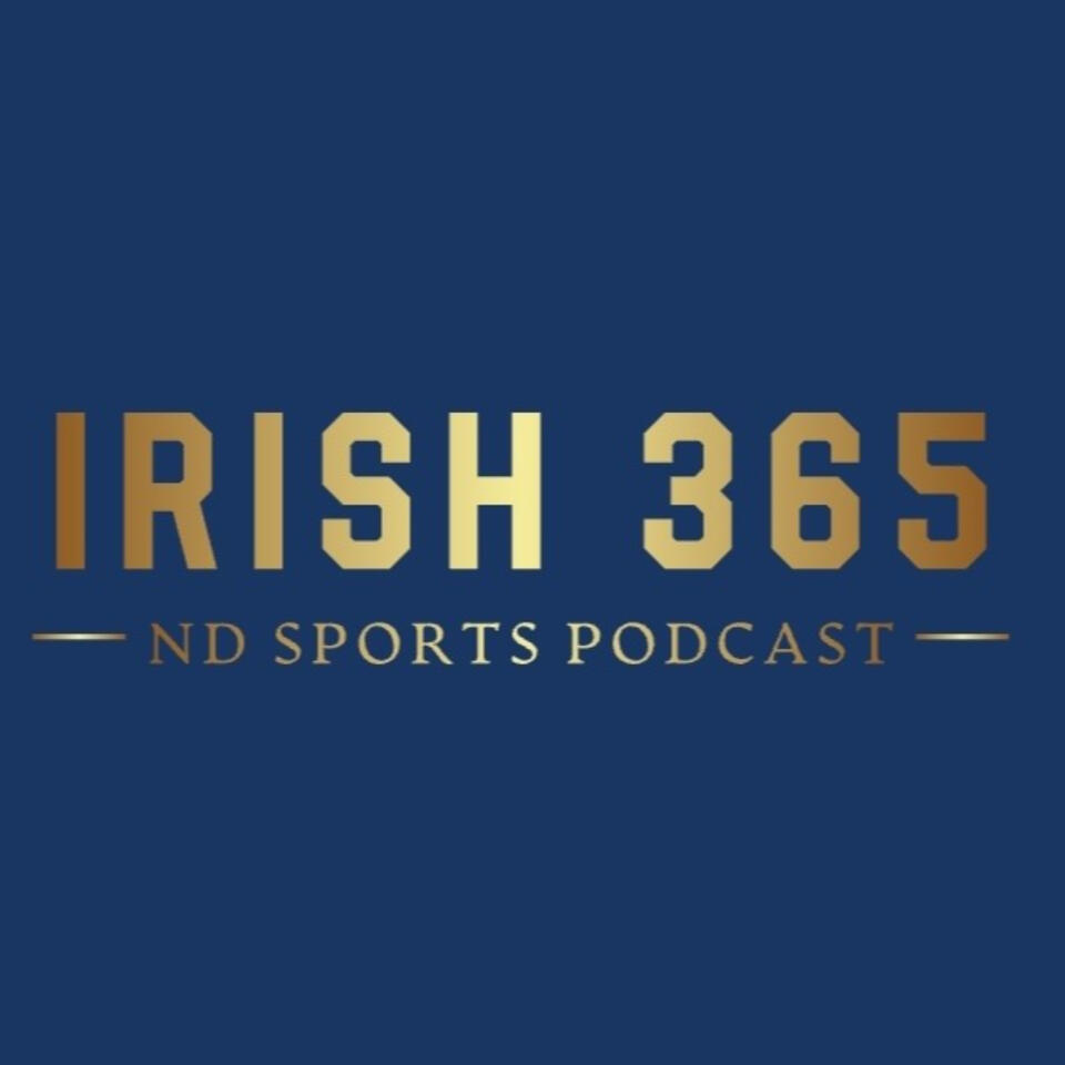 Irish 365