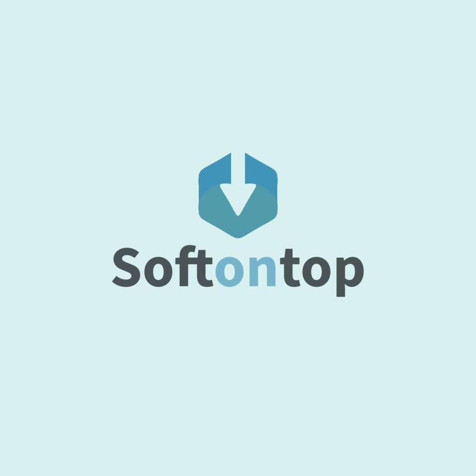 SoftOnTop.io