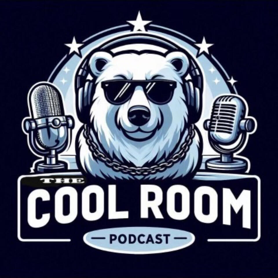 The Cool Room