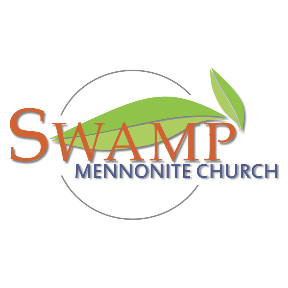 Sitting With It: Sermon Reflections