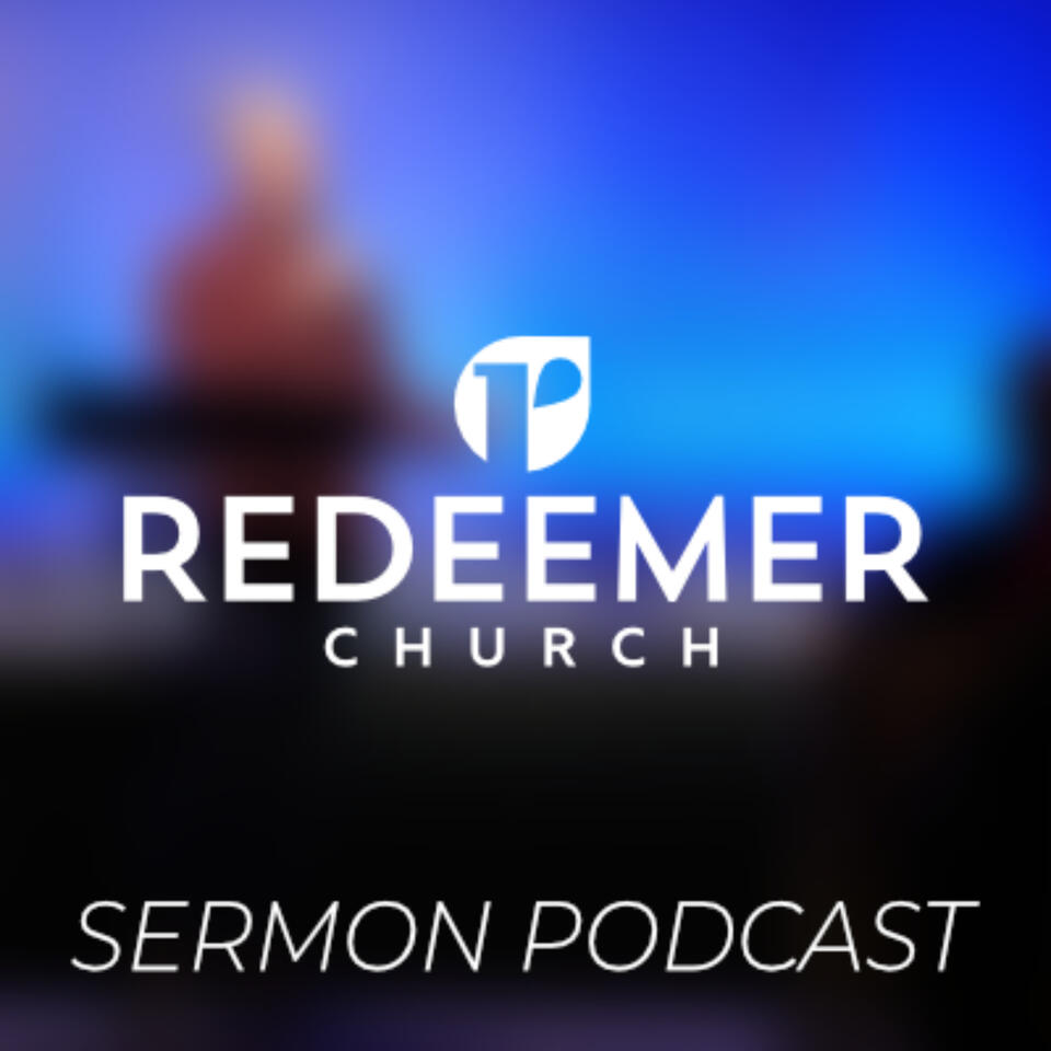 Redeemer Church Milwaukee