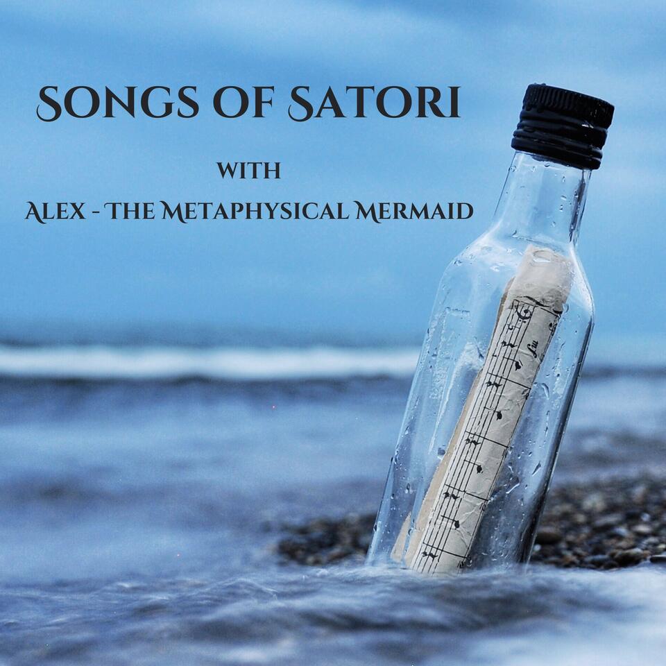 Songs of Satori