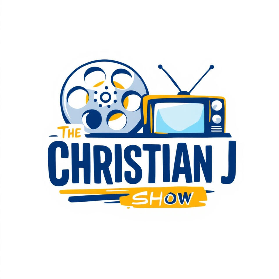 The Christian J Show