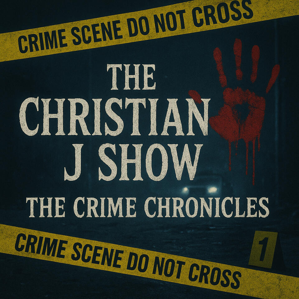 The Christian J Show
