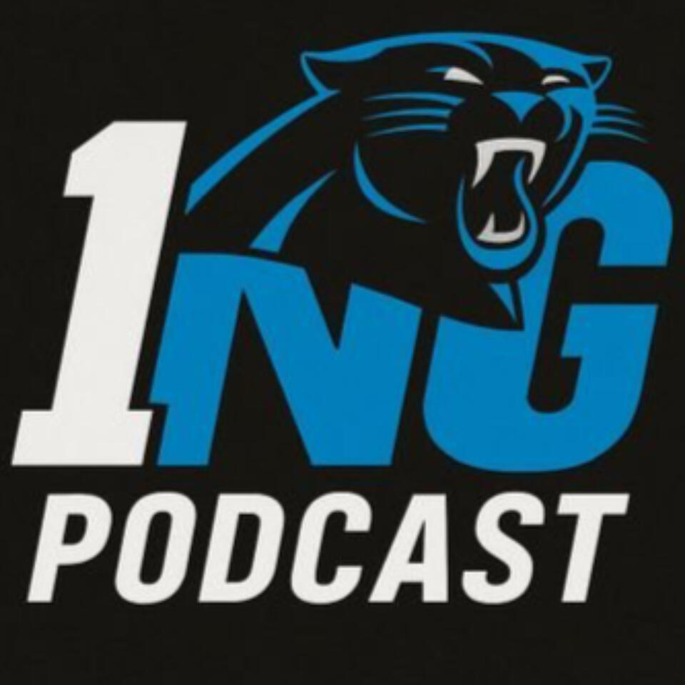 1NG_Podcast