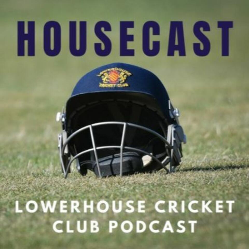 Housecast