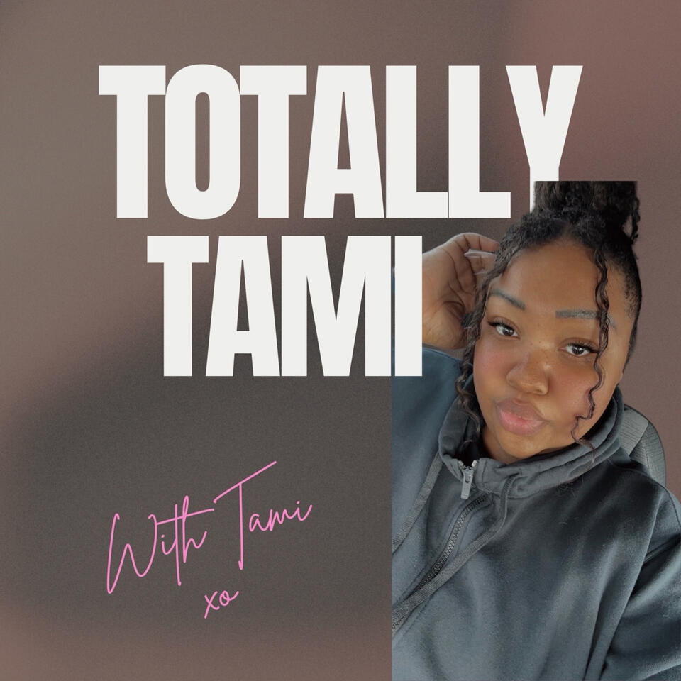 TotallyTami