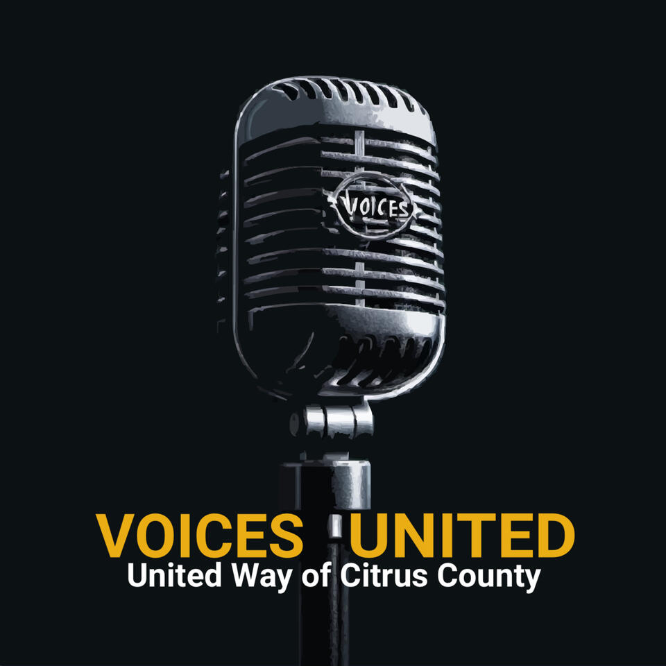 Voices United