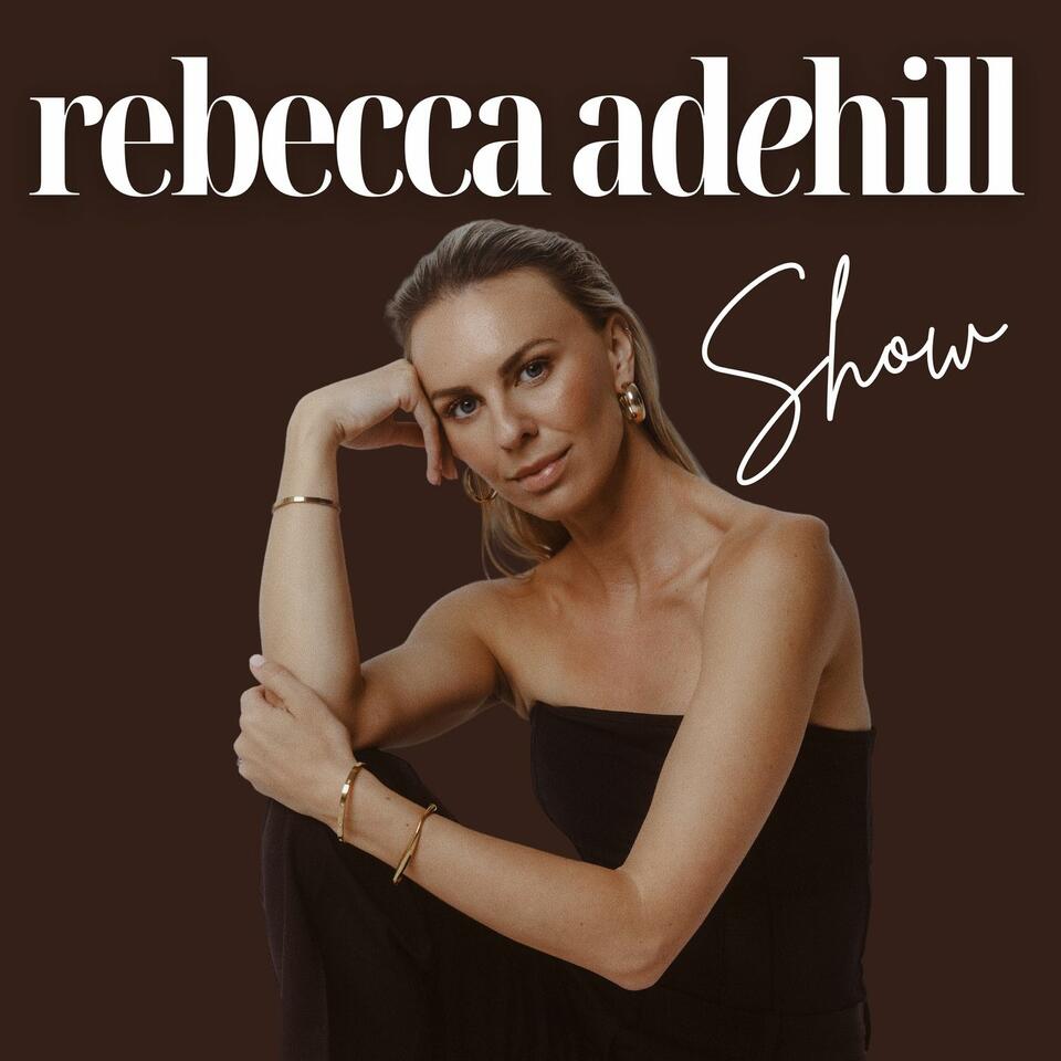 The Rebecca Adehill Show
