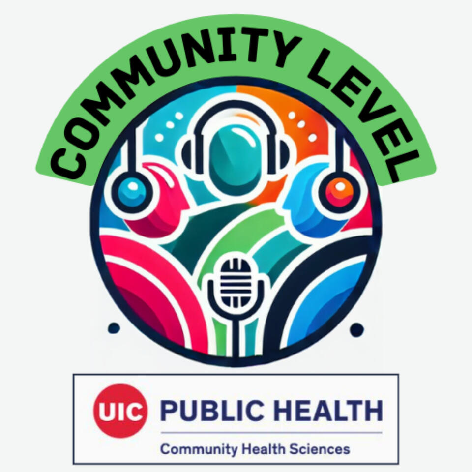 Community Level