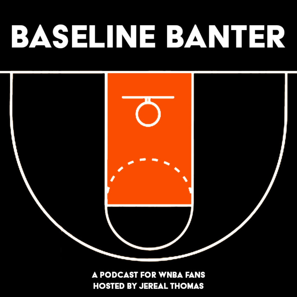 Baseline Banter