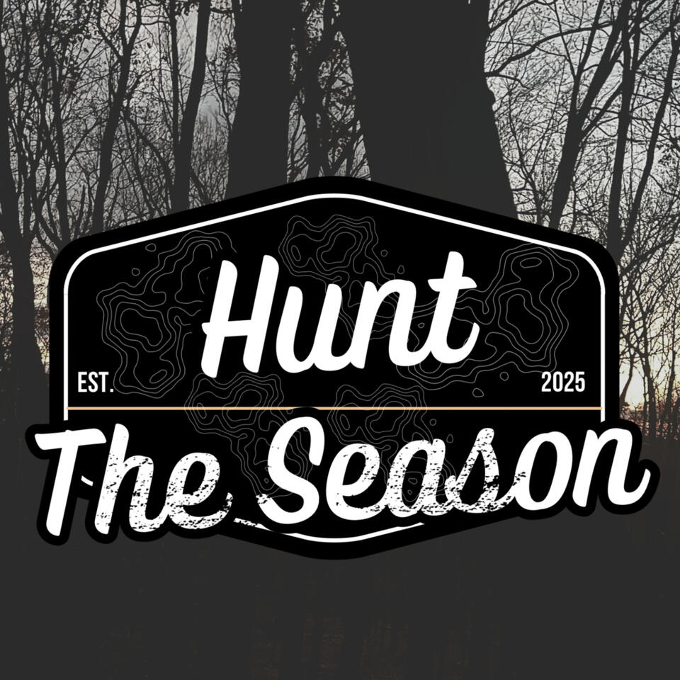 Hunt The Season