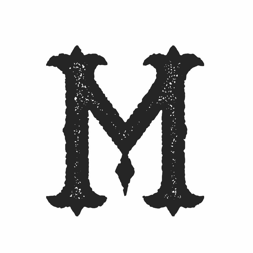 Mojo Mecca