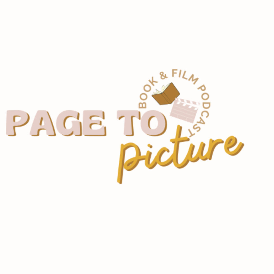 Page To Picture
