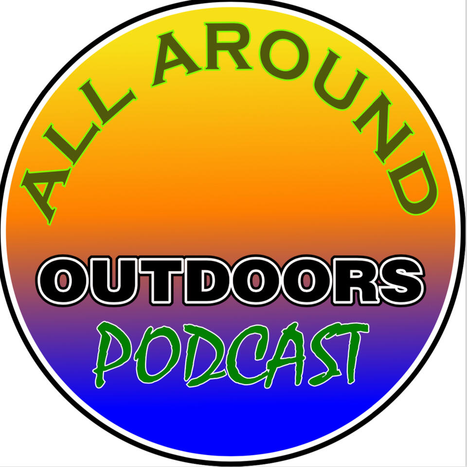 All Around Outdoors