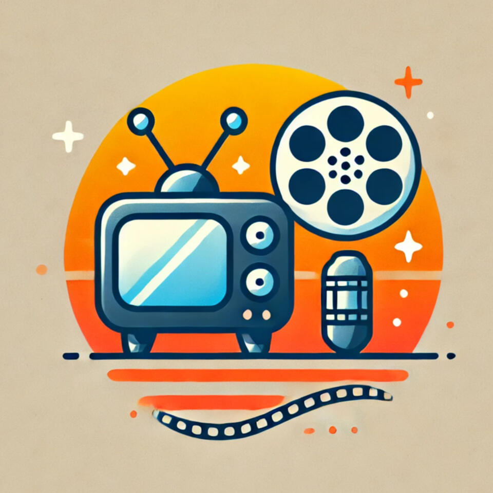 What to Watch on Netflix by TVEngine.ai
