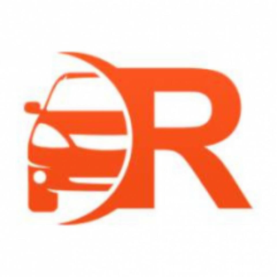 Rapid Auto Shipping: Your Trusted Auto Transport Partner
