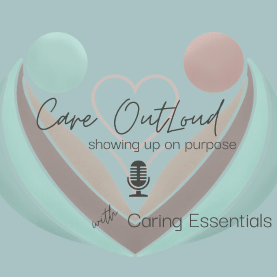 Care OutLoud