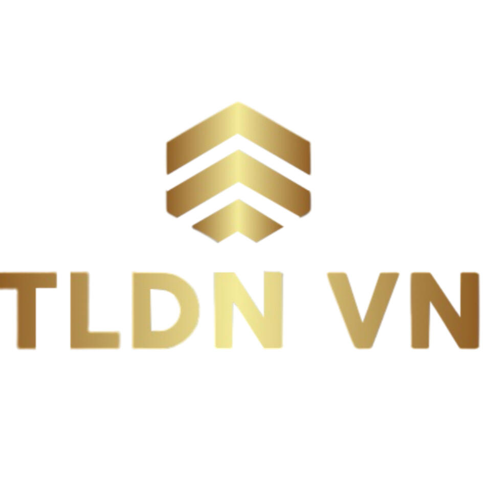 Chi Phí Thành Lập Công Ty