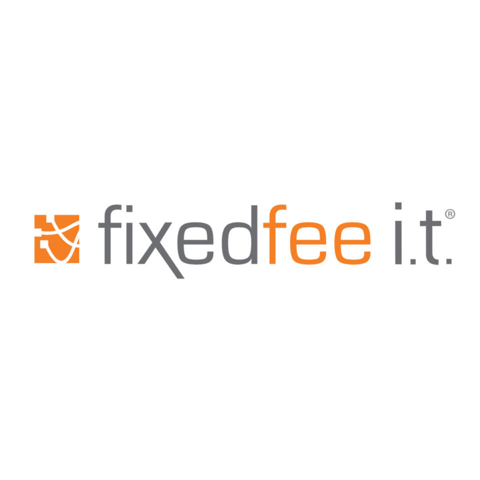 Fixed Fee IT Insights