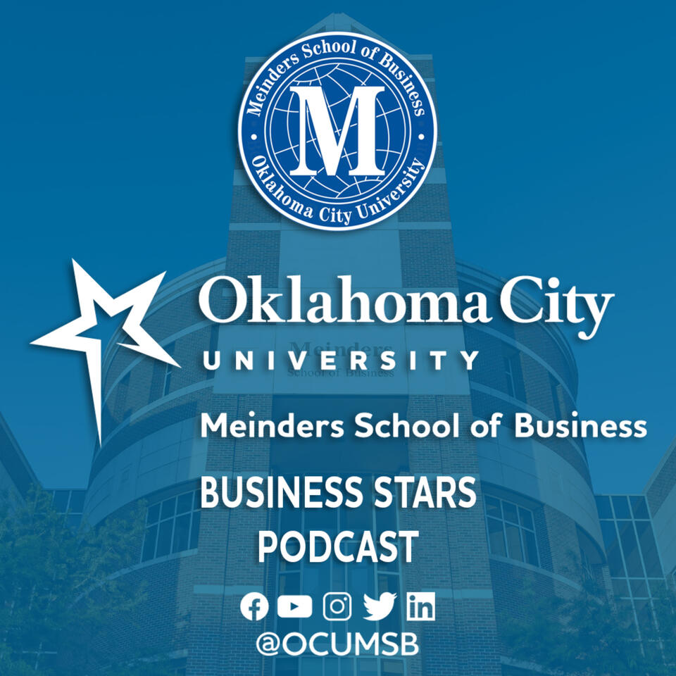 Business Stars