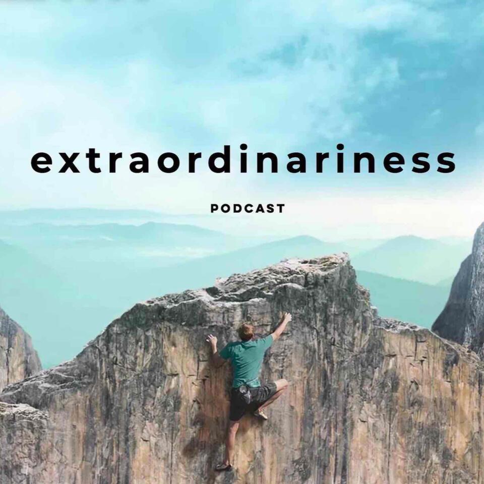 Extraordinariness