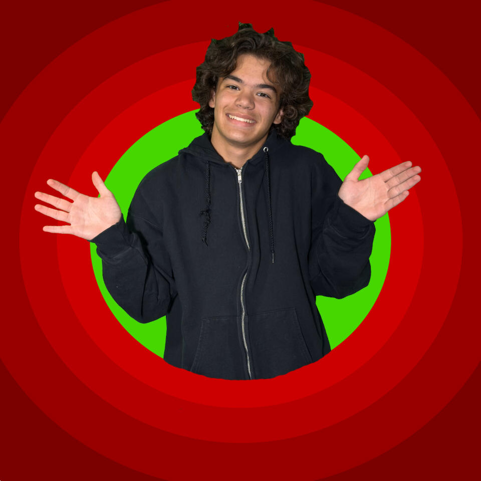 The Motchcast